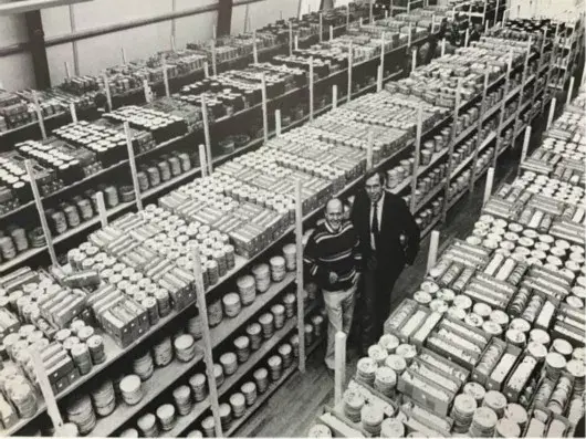 英國佬從沉船中盜走中國上百萬件文物，賣了兩億：砸了也不還中國