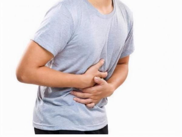 長期口服阿司匹林腸溶片和阿託伐他汀鈣會怎樣？有何注意事項？