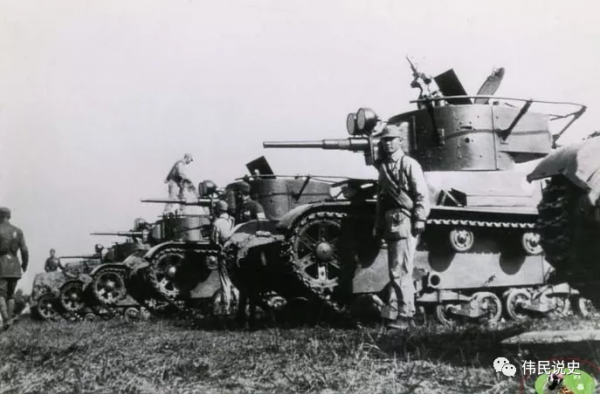 抗戰期間蘇聯給了中國政府多少援助? 抗戰期間蘇聯給了中國政府多少援助?