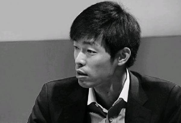 耶魯畢業後拒絕百萬年薪，回國拿1450工資的秦玥飛，後來怎樣了？