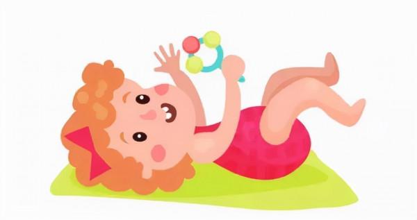 0-7歲感統訓練到底有多重要？乾貨實操建議奉上