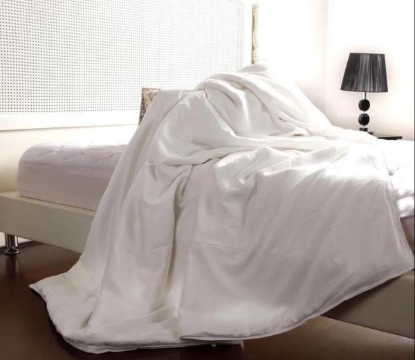 被子也有使用壽命,你知道幾年一換嗎? 被子也有使用壽命,你知道幾年一換嗎?