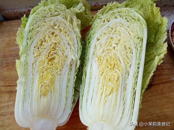 明日重陽節,老傳統吃餃子,5樣“吉祥餡”別錯過,寓意團圓安康 明日重陽節,老傳統吃餃子,5樣“吉祥餡”別錯過,寓意團圓安康