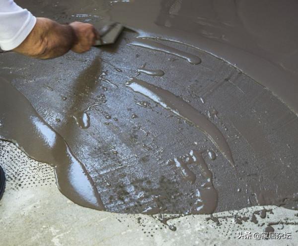 一樓房子潮溼,彆著急裝修,有3種方法要提前瞭解 一樓房子潮溼,彆著急裝修,有3種方法要提前瞭解