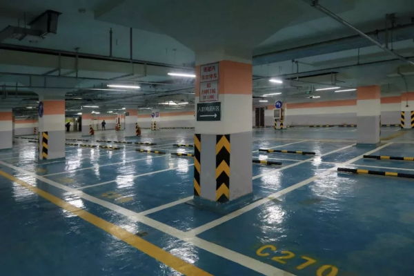 北京地鐵能防原子彈？你不知道的人防工程，關鍵時刻救你命