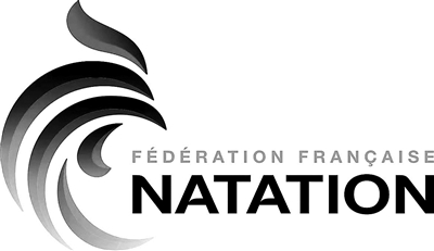 各國徽章 小方寸背後有大講究 各國徽章 小方寸背後有大講究