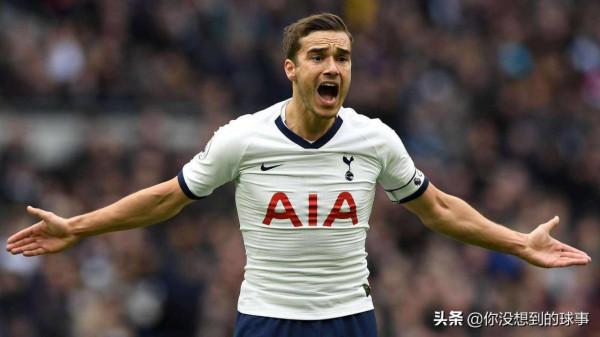 穆里尼奧可著英超薅羊毛,引援目標都是老東家球員 穆里尼奧可著英超薅羊毛,引援目標都是老東家球員