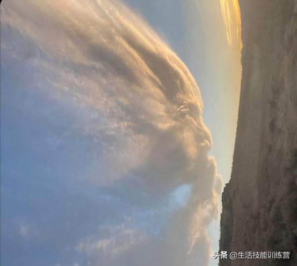 30張罕見的趣圖展示不一樣的世界 30張罕見的趣圖展示不一樣的世界