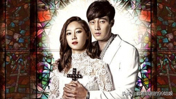 八部總裁系列韓劇，高富帥男主你最愛哪個，霸道帥氣各有千秋