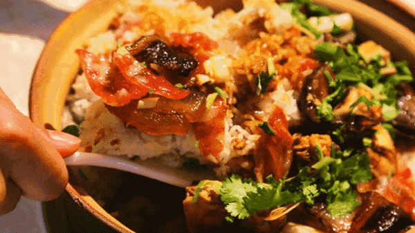 冬天必去的9個旅行地，背上心愛的相機，挑一個，現在就出發？