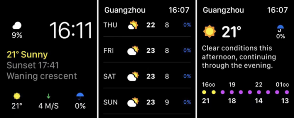 首發!蘋果選出了 15 個 2021 年最佳 App,年度遊戲花落《英雄聯盟》 首發!蘋果選出了 15 個 2021 年最佳 App,年度遊戲花落《英雄聯盟》