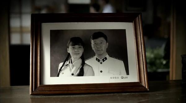 父母愛情——1部看很多遍都不厭煩的劇