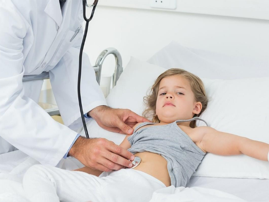 家有女兒的,如果發現孩子有早熟傾向,你會選擇醫療干預嗎? 家有女兒的,如果發現孩子有早熟傾向,你會選擇醫療干預嗎?