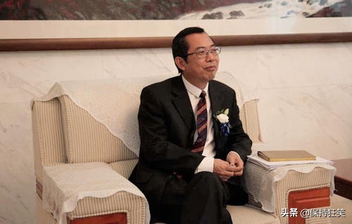 福建十大富豪排行榜 福建首富最新排行 最有錢的人是誰