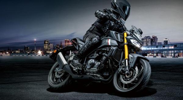 接下來上場的豪爵摩托車，會是誰呢？他們的戰鬥力到底如何？