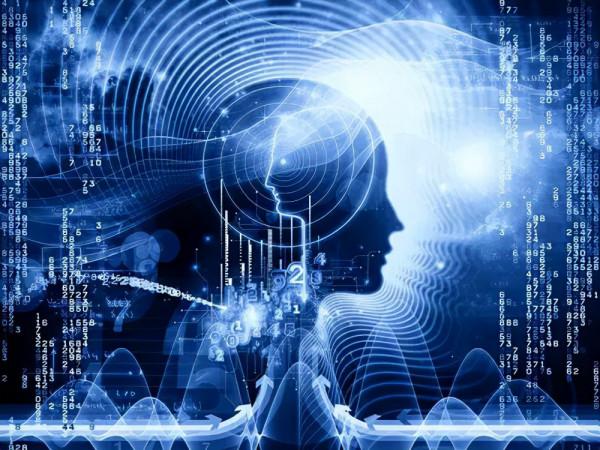 AI人工智慧正在“學人”甚至“超人” AI人工智慧正在“學人”甚至“超人”