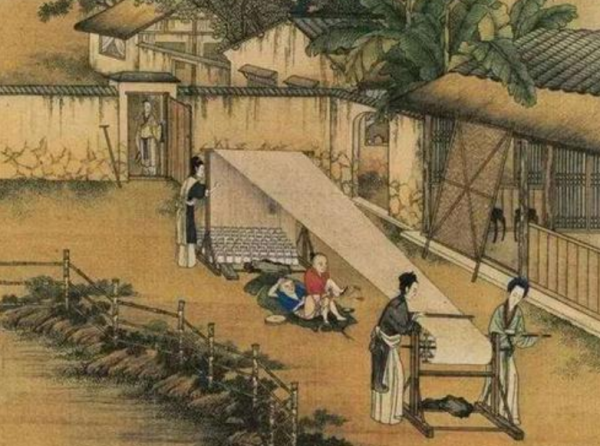 影響宋朝包裝發展的因素有哪些? 影響宋朝包裝發展的因素有哪些?