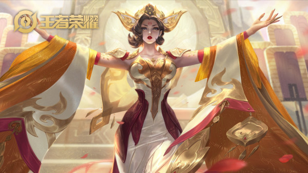 S2中單法王誕生,支援強過諸葛亮,對線吊打貂蟬,卻很少出場 S2中單法王誕生,支援強過諸葛亮,對線吊打貂蟬,卻很少出場