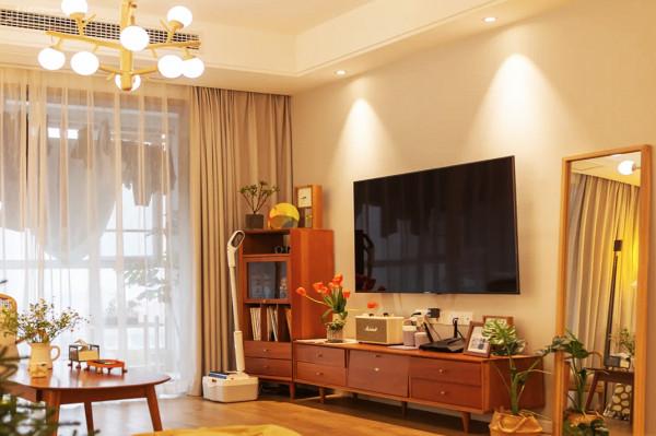 自己家裝修才知道，有些地方“窮裝”真不一定省錢，反而更費錢