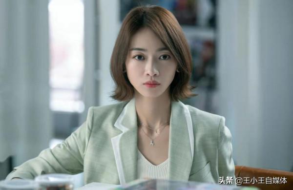 2021年評分3.0以下的六部劇，每一部都辣眼睛，全看過的都是人才