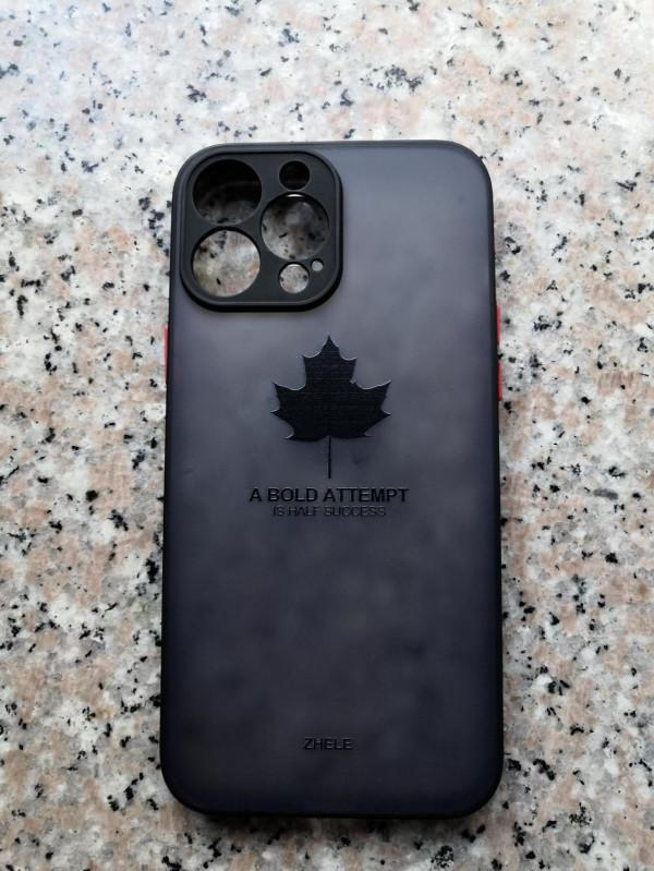 iPhone13Por Max從購買到使用的真實體驗