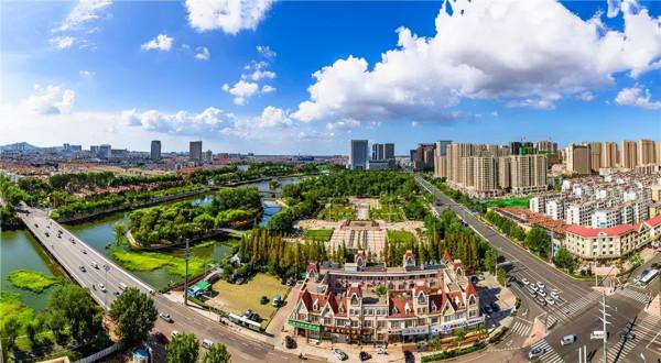 播音中國發布“2021年播音圈九大讀音錯誤”