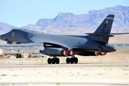 世界警察——美國空軍實力 世界警察——美國空軍實力