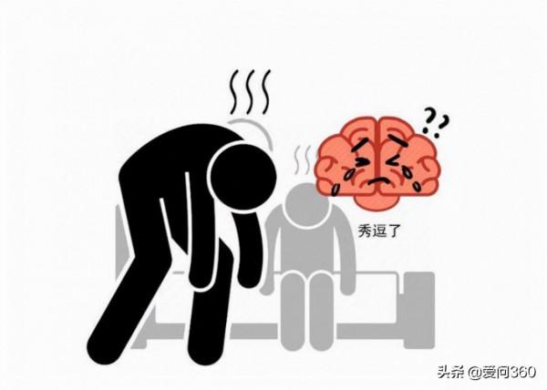 壽命短的人大多有這些壞習慣,幾個好習慣要堅持做 壽命短的人大多有這些壞習慣,幾個好習慣要堅持做