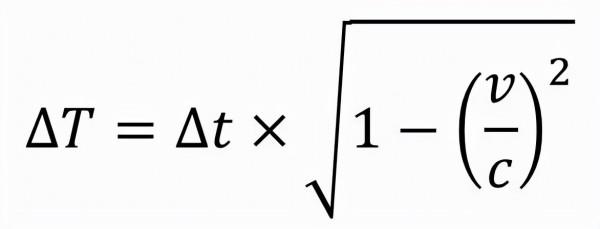 光走完一光年的距離需要多少時間?真的需要一年嗎? 光走完一光年的距離需要多少時間?真的需要一年嗎?