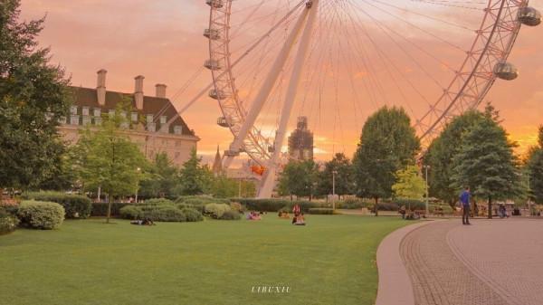 永遠無法捂熱的星座,生性涼薄,外表禮貌內心疏離,清醒的觀察者 永遠無法捂熱的星座,生性涼薄,外表禮貌內心疏離,清醒的觀察者