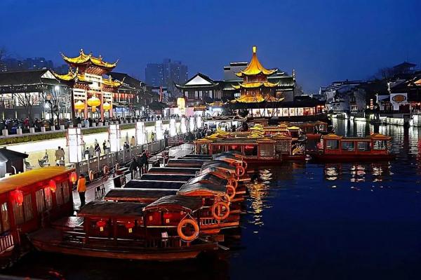 楹聯創作修辭篇之廿六•列錦 楹聯創作修辭篇之廿六•列錦