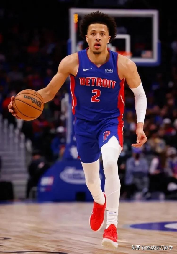 首秀得2分！命中率歷史第二差！這狀元，懸乎？