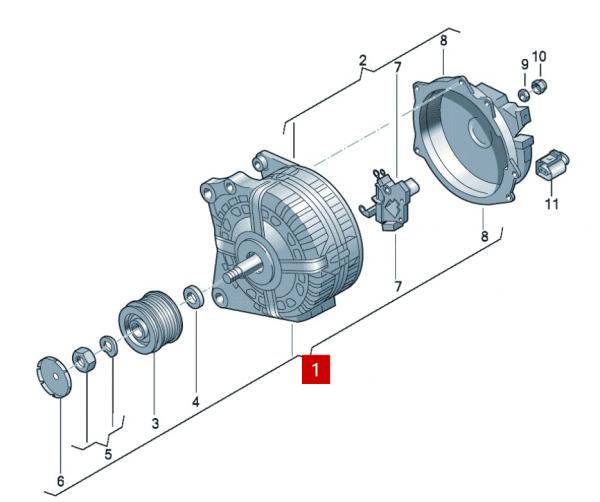 桑塔納空調壓力開關經常壞,主要有三個原因,處理方法建議瞭解 桑塔納空調壓力開關經常壞,主要有三個原因,處理方法建議瞭解