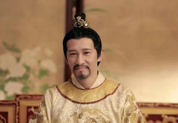 揭秘免死金牌真相:免死金牌真能免死嗎?其實並不好使 揭秘免死金牌真相:免死金牌真能免死嗎?其實並不好使