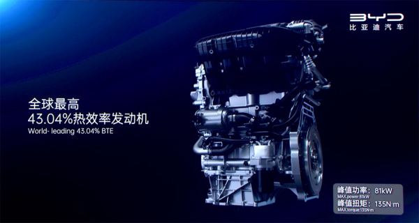 油價上調！這些車居然不受影響 百公里不到一杯奶茶錢