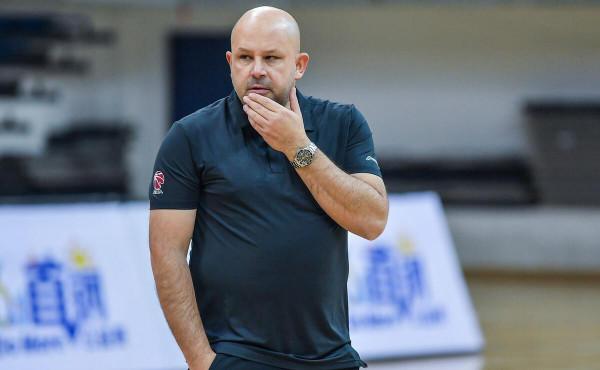 央視直播！京遼聖誕大戰陣容對比，林書豪狀態欠佳，韓德君PK雙塔