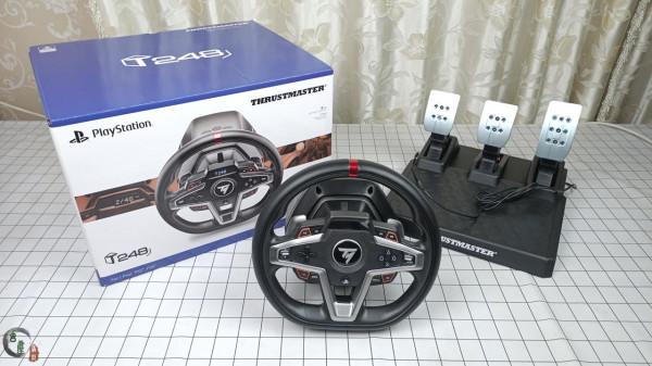 別買新顯示卡了,貴!老顯示卡還能用!2060S輕鬆帶動2K 165Hz顯示器 別買新顯示卡了,貴!老顯示卡還能用!2060S輕鬆帶動2K 165Hz顯示器