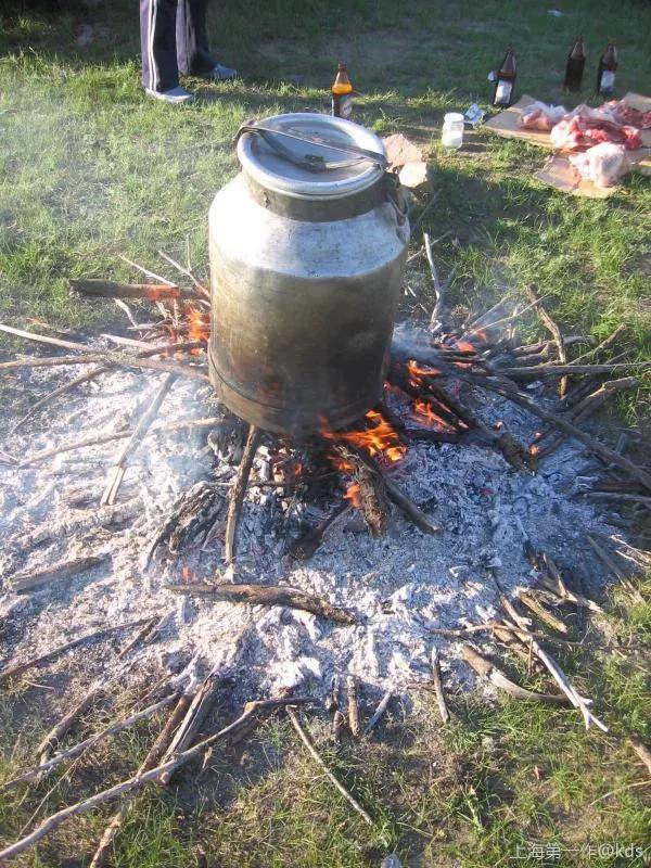 蒙古真實的生活 蒙古真實的生活