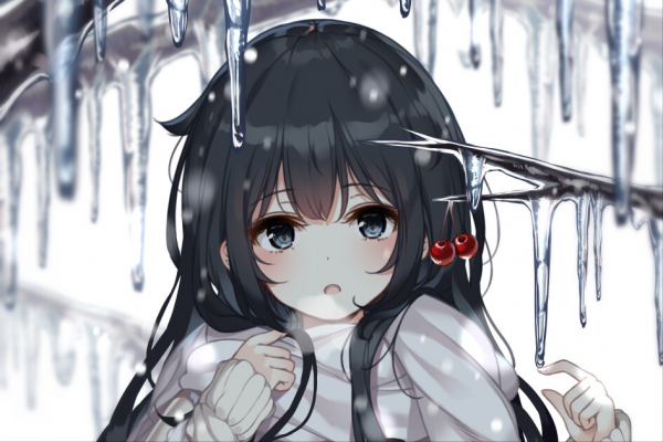 容易走極端的星座，內心純粹，容易想不開誤入歧途，需要更多關注