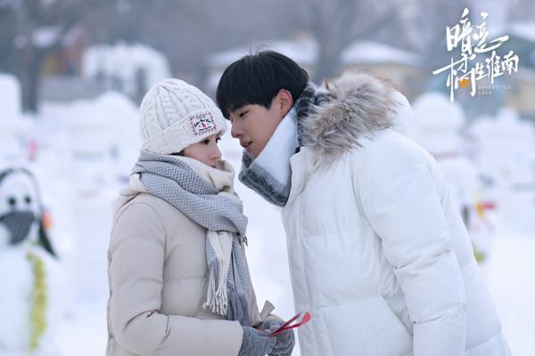 萬眾矚目卻讓人失望的陸劇！《雪中悍刀行》大輸慶餘年