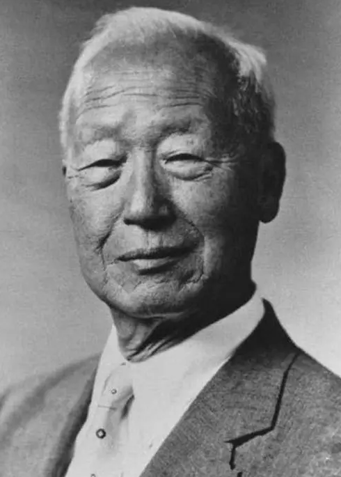 抗美援朝最後一戰，李承晚拒絕和談，與美國撕破臉，偉人：打服他