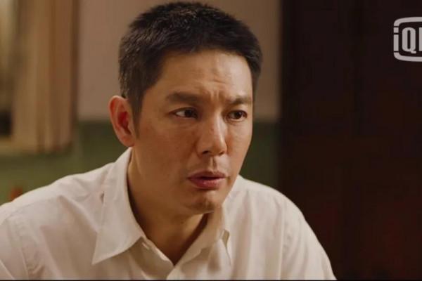 《王牌部隊》中5位軍人出身的黃金配角