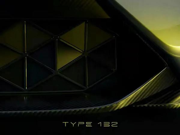 一週十大汽車要聞 2022.1.3 新年即將上市的10款豪車