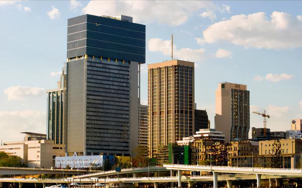 12月，樓市2大“怪苗頭”房地產或重回2014年？情況已擺明