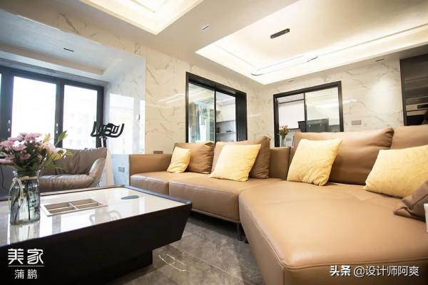 老婆堅持封陽臺、拆飄窗,住進去才知道多實用,服氣 老婆堅持封陽臺、拆飄窗,住進去才知道多實用,服氣