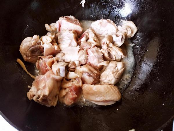 中秋家宴，10菜1餃子已備好，有葷有素還好做，全家老小都愛吃