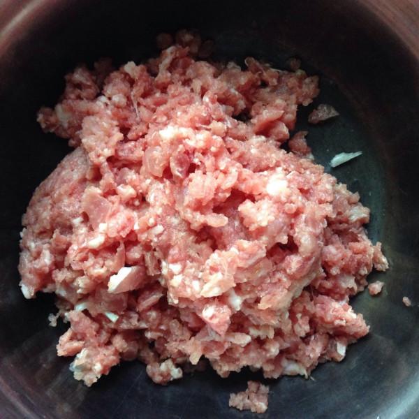 原來幹豆腐這麼做更好吃,美味過癮又解饞,每一口都讓人回味無窮 原來幹豆腐這麼做更好吃,美味過癮又解饞,每一口都讓人回味無窮