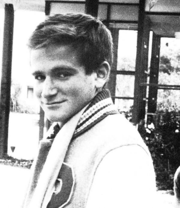 27張活久未見的照片,飛機偶遇奧巴馬,史泰龍和施瓦辛格同時住院 27張活久未見的照片,飛機偶遇奧巴馬,史泰龍和施瓦辛格同時住院