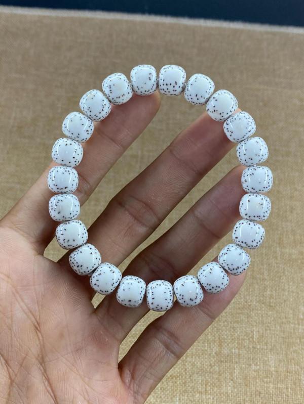 星月菩提哪一種比較好? 星月菩提哪一種比較好?