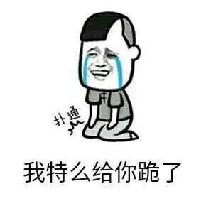 （一）阿肥系列阿肥出身的故事